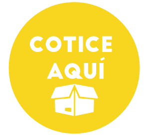 cotice ahora